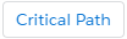 Critical Path button