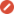 No Entry icon